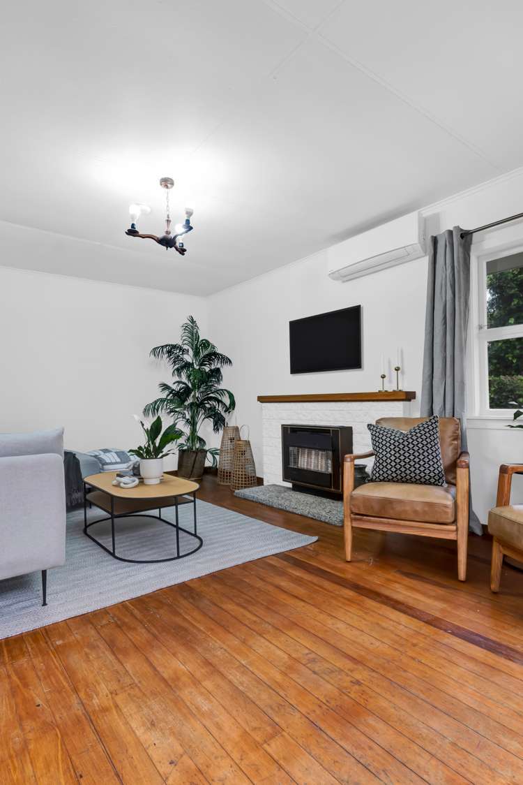 15 Beaumont Crescent Frankleigh Park_20