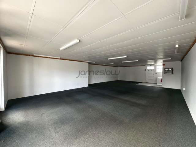 15B Neville Street Warkworth_1