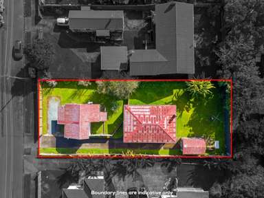14 Fields Road_2
