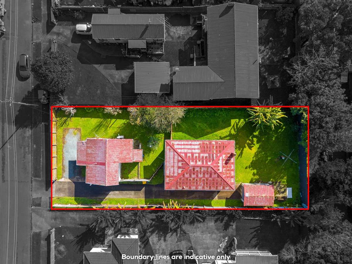 14 Fields Road_0