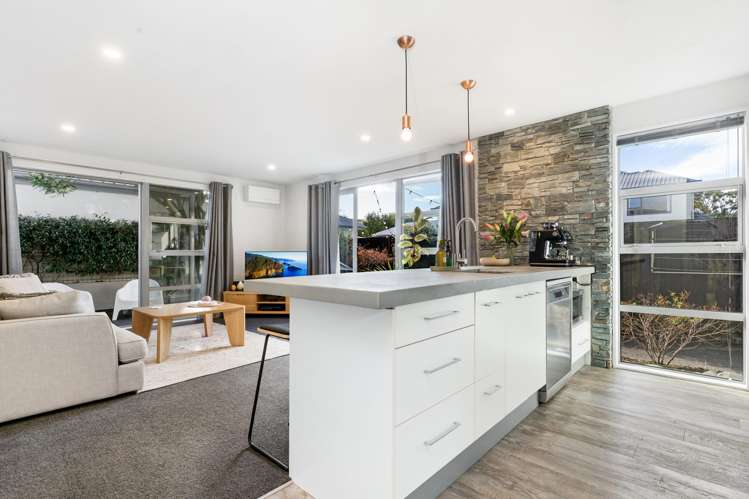 64b Fairfield Avenue Addington_10