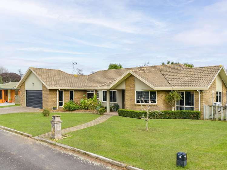18 Halcione Close_1