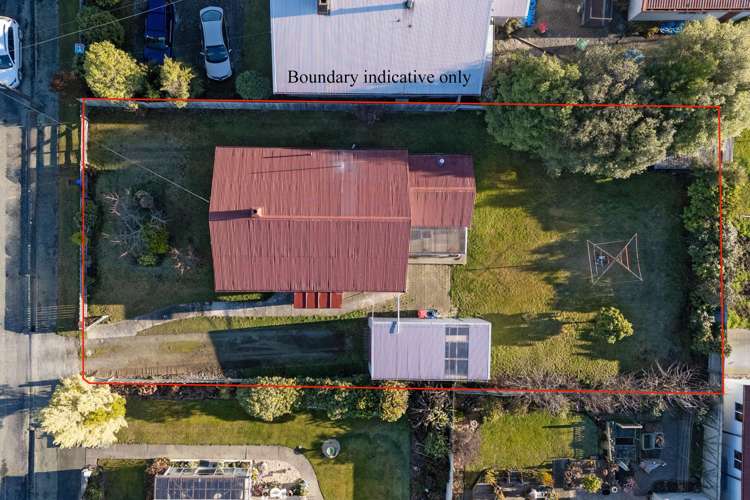 152 High Street Waimate_23