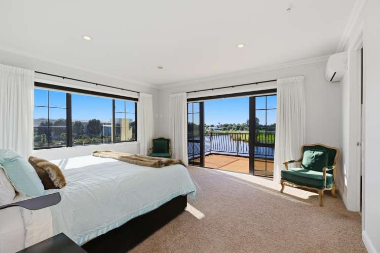 166 Oriental Parade Papamoa_11