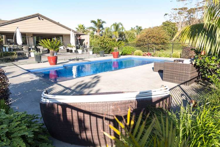 18A Sunlea Lane Mangawhai_12