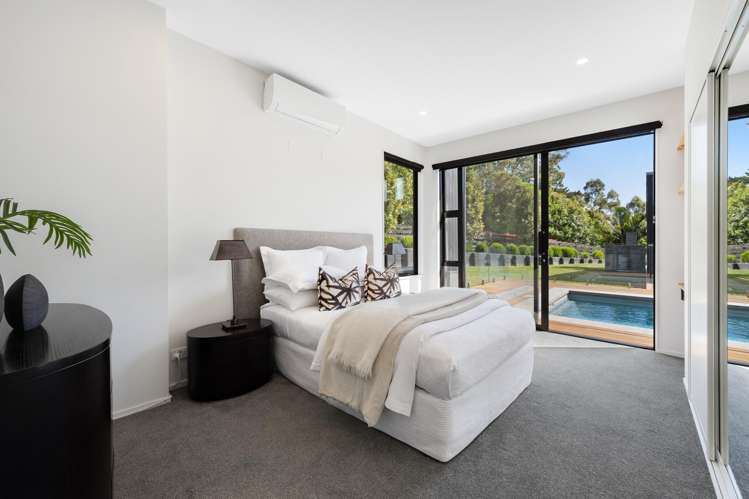 27 Brownhill Road Whitford_36