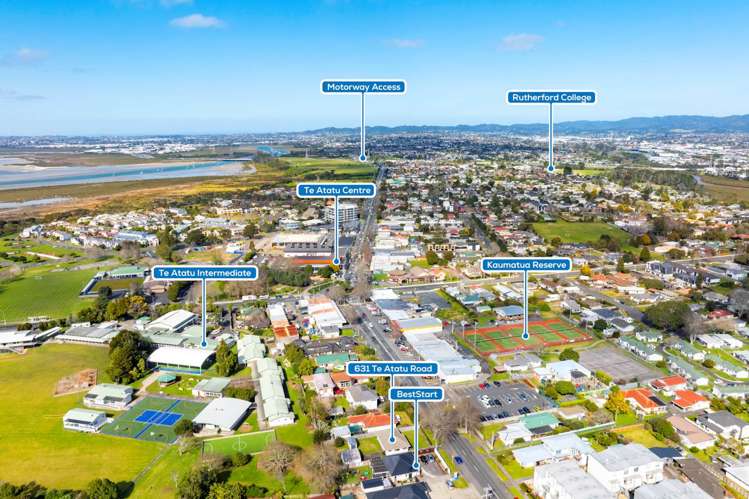 631 Te Atatu Road Te Atatu Peninsula_11