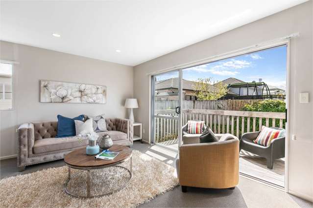 18/218 Captain Springs Road Onehunga_3