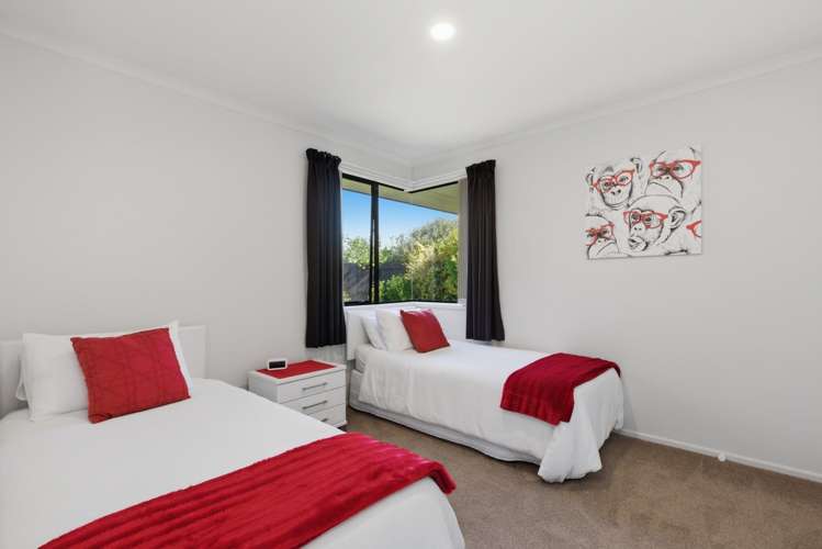 38 Atlantic Close Papamoa_13