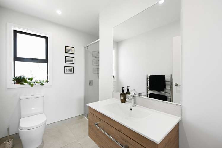 4 Tautoro Road Ngaruawahia_18