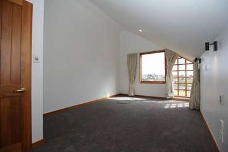 2/90 Orakei Road Remuera_26