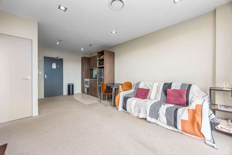 302/85 Beach Road Auckland Central_10