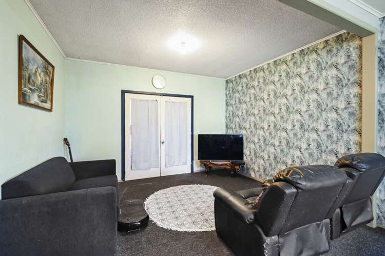 9 Kaka Street Western Heights_5