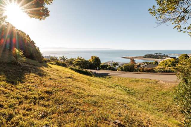 50 The Cliffs Britannia Heights_1