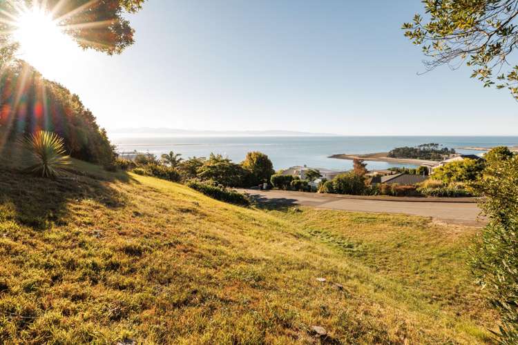 50 The Cliffs Britannia Heights_1