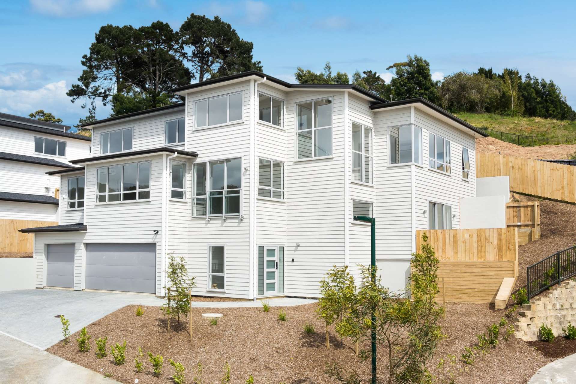 93 Bayside Drive Browns Bay_0