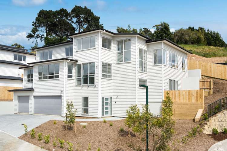 93 Bayside Drive Browns Bay_0