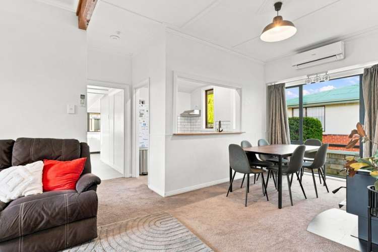 183 Gordon Road Mosgiel_7