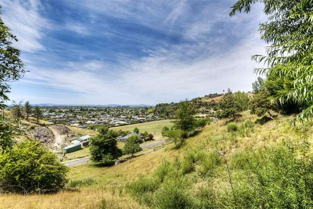 5 Ridgeway Terrace Taradale_1