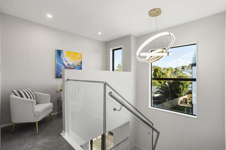 6/71 Chivalry Road Glenfield_21