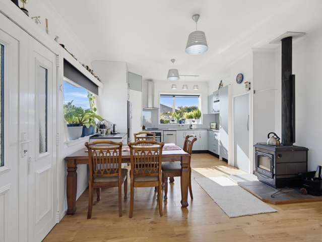 8 Swale Street Oamaru_3