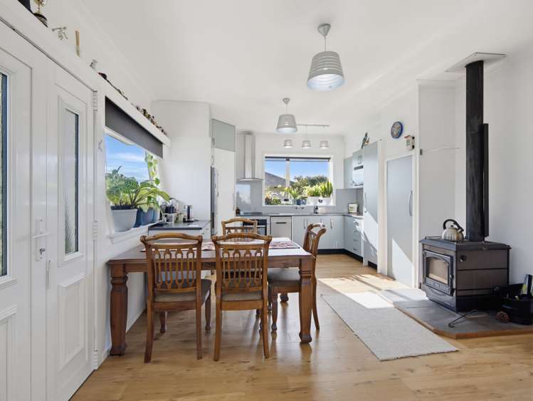 8 Swale Street_2