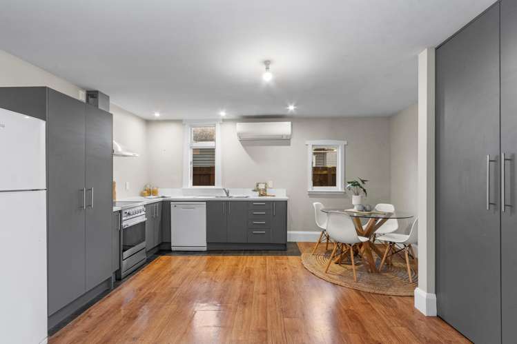 1/75 Diamond Avenue Spreydon_5