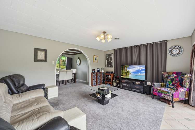 1 Edendale Woodlands Highway Woodlands_8