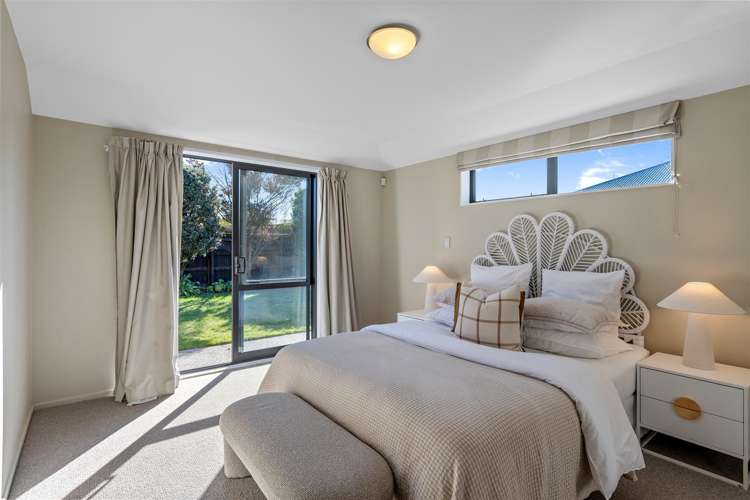 9 Aberdare Street Halswell_11