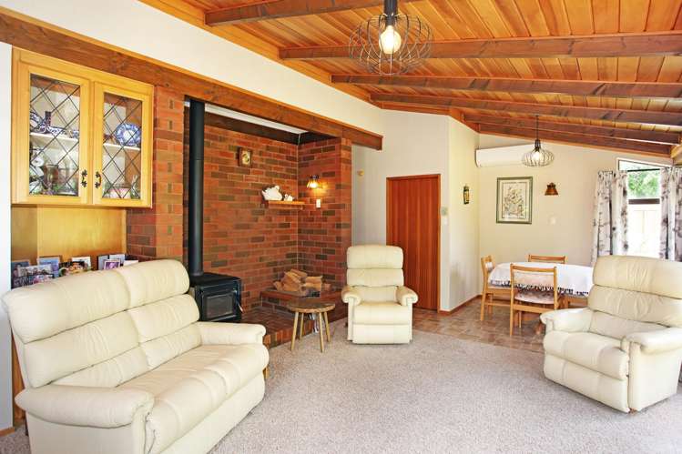 36 Eden Road Pukekohe_11