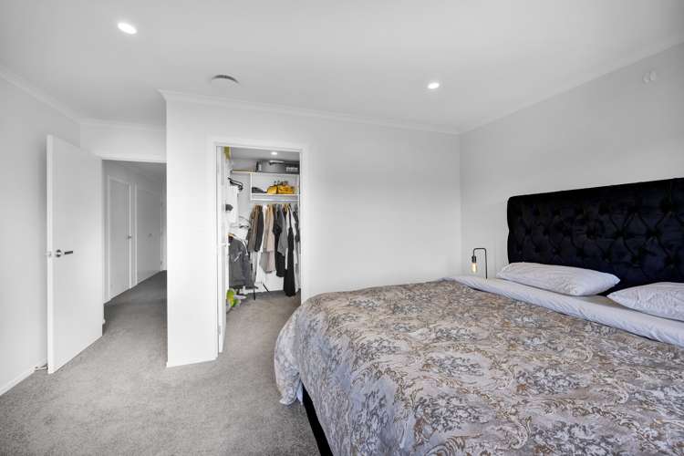 7 Cross Street Lepperton_10