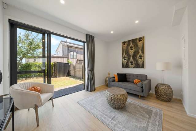 4 Marsics Street Glen Innes_2