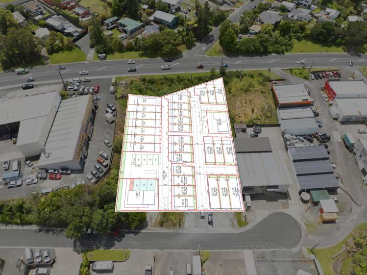 615 & 617 Whangaparaoa Road Stanmore Bay_7