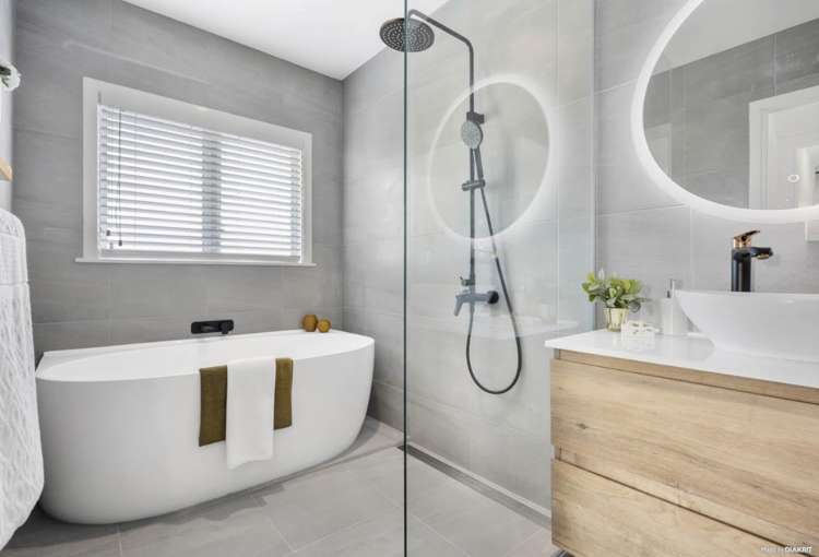 1/15 Kohiwi Road Manurewa_5