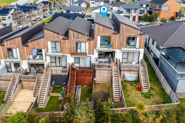 11a Rockpool Road Orewa_21