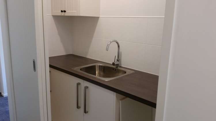 26 Edwin Grove Bethlehem_8