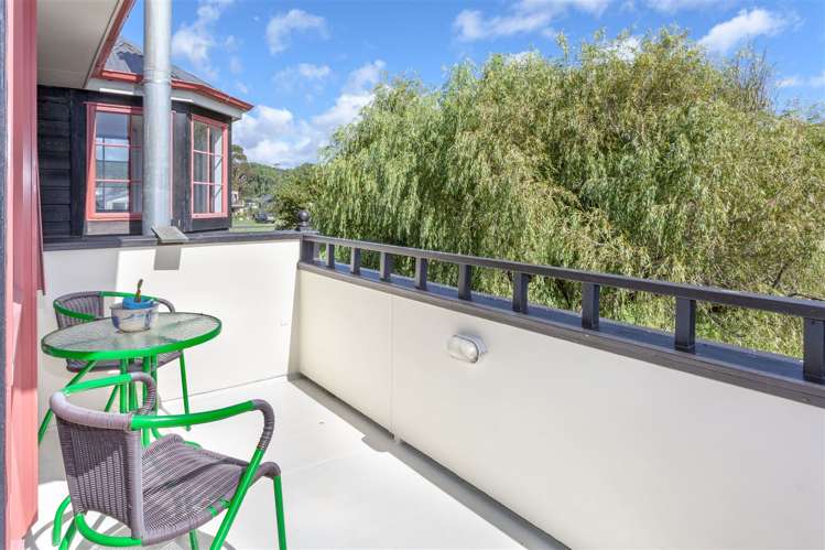 243c Cook Drive Whitianga_11