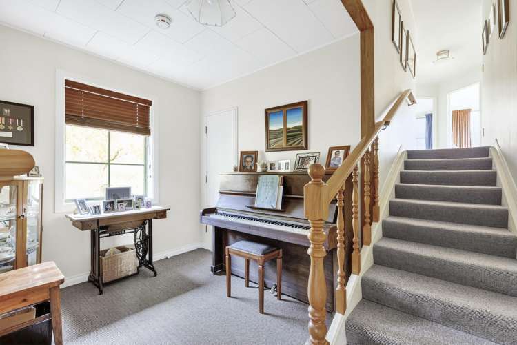 39 Domain Road Bannockburn_9