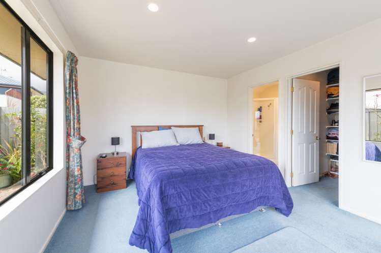 83 Templemore Drive Richmond_11