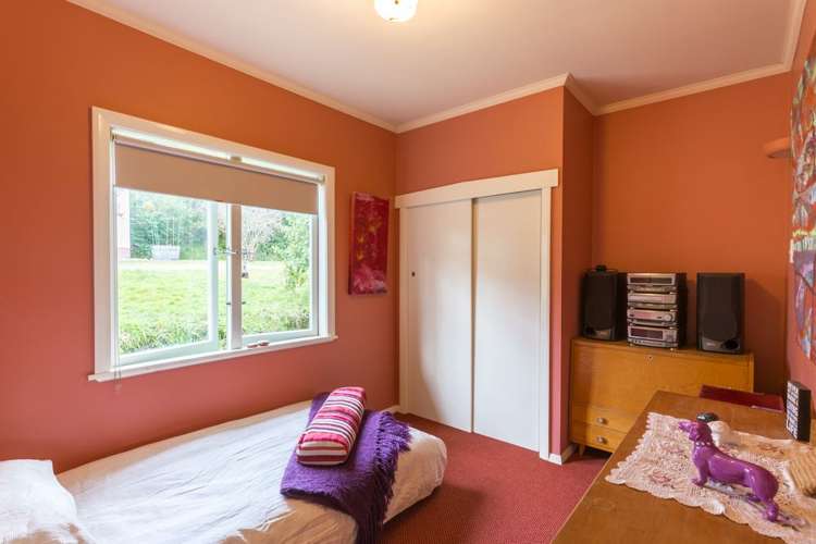 3 Greenhill Road Wakatu_8