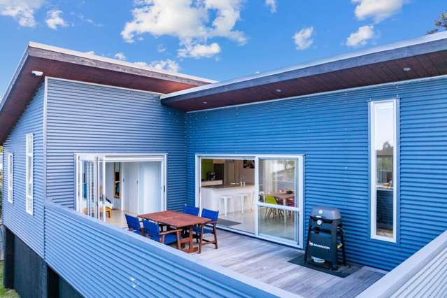 39a Seabreeze Road Mangawhai Heads_2