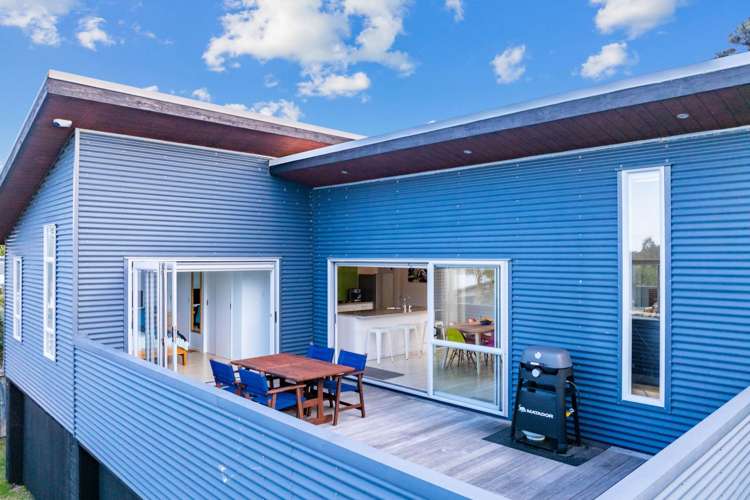 39a Seabreeze Road Mangawhai Heads_2