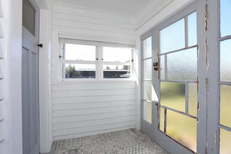 35 High Street Marton_14