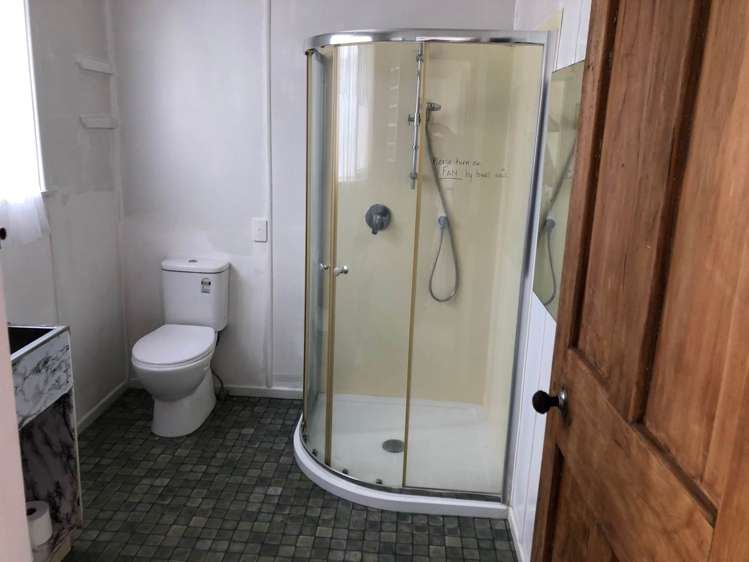 16 Rangiriri Road Rangiriri_7