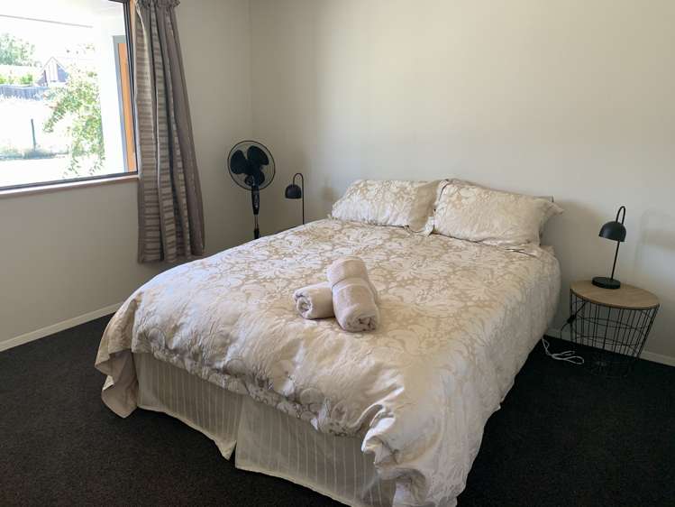 3 Pyke Court Cromwell_6