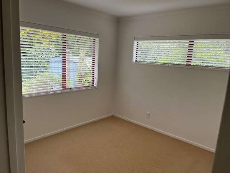 Address withheld Waihi_14