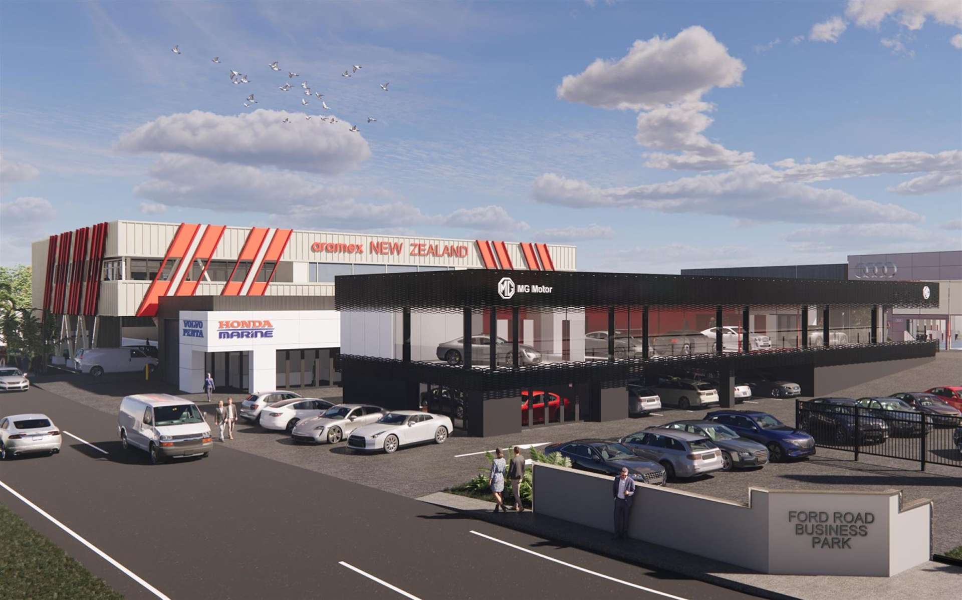 110 Prebensen Drive Onekawa_0