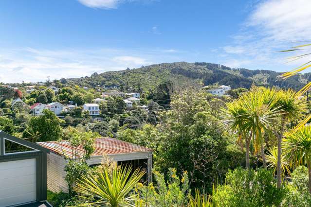 51 Creswick Terrace Northland_3