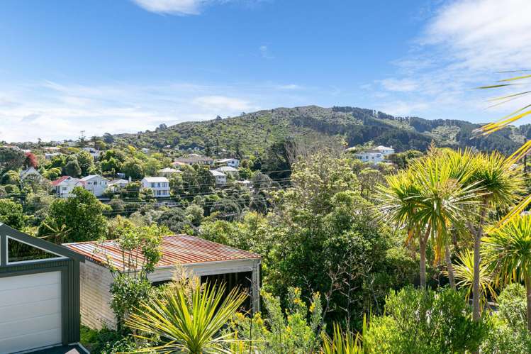 51 Creswick Terrace Northland_3