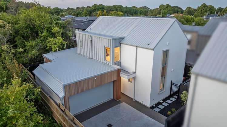 89a Westminster Street Saint Albans_23